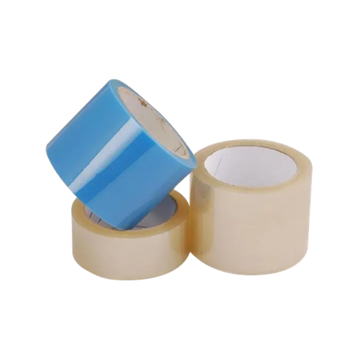 Refrigerator, Freezer Special Foam PE Tape