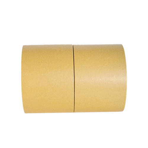 Kraft Paper Tape