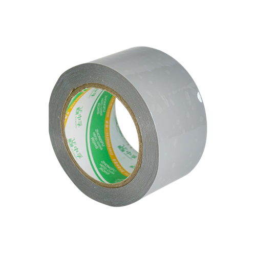 Bottom Supporting Membrane